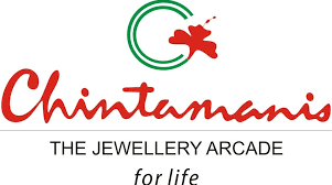 CHINTAMANI JEWELLERY