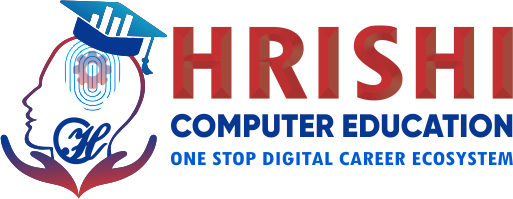 HRISHI COMPUTER EDUCATION