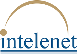 INTELENET GLOBAL SERVICE LTD