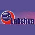 LAKSHYA COMPUTER EDUCATION