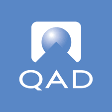 QAD INDIA PVT LTD