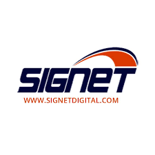 SIGNET DIGITAL PVT LTD