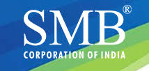 SMB CORPORATION OF INDIA