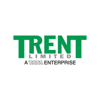 TATA TRENT PVT LTD