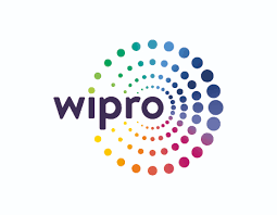 WIPRO