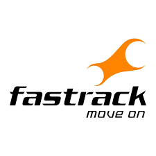 FAST TRACK