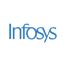 INFOSYS