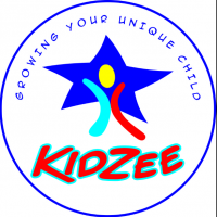 KIDZEE