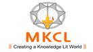 MKCL partner of hrishi Computer Education