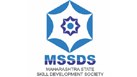 MSSDS partner of hrishi Computer Education