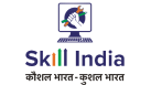 Skill India Cient and partner of hrishi Computer Education