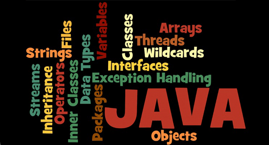 Java Exception Types - Java Training School