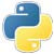 Full Stack <br/> Development Using Python